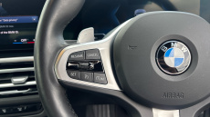 BMW 2 Series 220i M Sport 2dr Step Auto Petrol Coupe